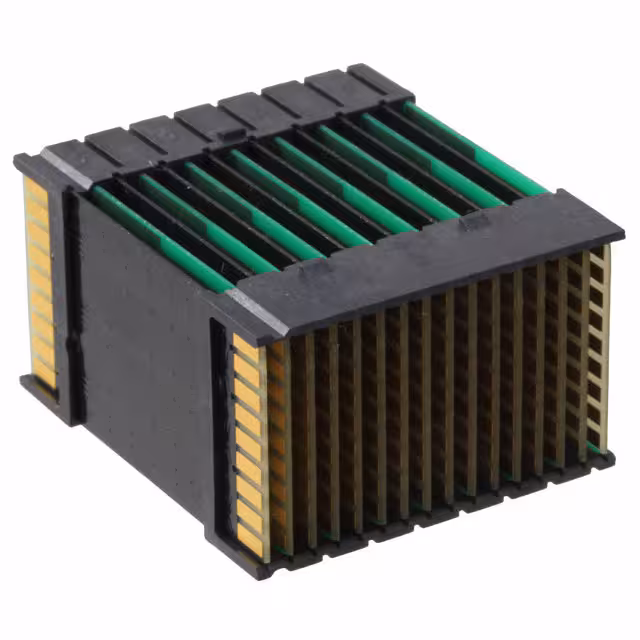 1410196-1 TE Connectivity AMP Connectors  Specializzato